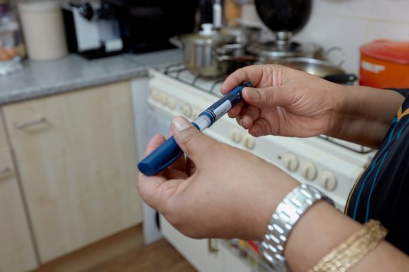 flexpen